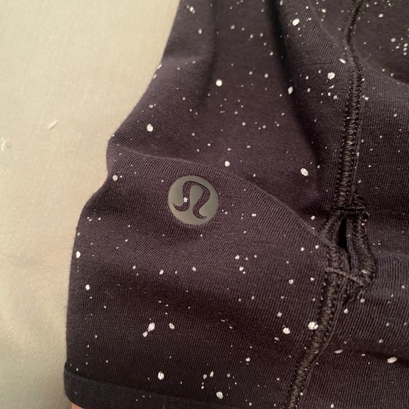 ❌SOLD❌ - Picture 3 of 3